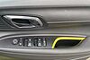 Hyundai I20 Premium 1.0 T-GDi (100ps) Lucid Lime