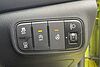 Hyundai I20 Premium 1.0 T-GDi (100ps) Lucid Lime