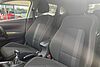 Hyundai I20 Premium 1.0 T-GDi (100ps) Lucid Lime