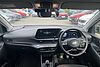 Hyundai I20 Premium 1.0 T-GDi (100ps) Lucid Lime