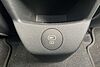 Hyundai I20 Premium 1.0 T-GDi (100ps) Lucid Lime