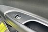 Hyundai I20 Premium 1.0 T-GDi (100ps) Lucid Lime