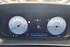 Hyundai I20 Premium 1.0 T-GDi (100ps) Lucid Lime
