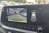 Hyundai I20 Premium 1.0 T-GDi (100ps) Lucid Lime