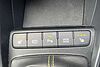 Hyundai I20 Premium 1.0 T-GDi (100ps) Lucid Lime