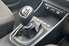 Hyundai I20 Premium 1.0 T-GDi (100ps) Lucid Lime