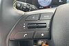 Hyundai I20 Premium 1.0 T-GDi (100ps) Lucid Lime