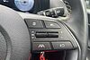 Hyundai I20 Premium 1.0 T-GDi (100ps) Lucid Lime