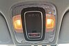Hyundai I20 Premium 1.0 T-GDi (100ps) Lucid Lime