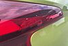 Hyundai I20 Premium 1.0 T-GDi (100ps) Lucid Lime