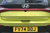 Hyundai I20 Premium 1.0 T-GDi (100ps) Lucid Lime
