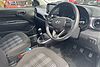 Hyundai I10 Premium 1.2 MPi (84ps) Atlas White
