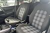 Hyundai I10 Premium 1.2 MPi (84ps) Atlas White