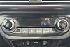 Hyundai I10 Premium 1.2 MPi (84ps) Atlas White