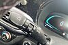 Hyundai I10 Premium 1.2 MPi (84ps) Atlas White