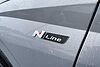 Hyundai I20 N Line S 1.6 T-GDi (100ps) Lumen Grey