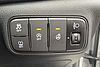 Hyundai I20 N Line S 1.6 T-GDi (100ps) Lumen Grey