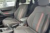 Hyundai I20 N Line S 1.6 T-GDi (100ps) Lumen Grey