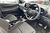 Hyundai I20 N Line S 1.6 T-GDi (100ps) Lumen Grey