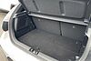 Hyundai I20 N Line S 1.6 T-GDi (100ps) Lumen Grey