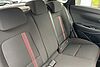 Hyundai I20 N Line S 1.6 T-GDi (100ps) Lumen Grey