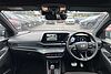 Hyundai I20 N Line S 1.6 T-GDi (100ps) Lumen Grey