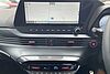 Hyundai I20 N Line S 1.6 T-GDi (100ps) Lumen Grey