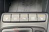 Hyundai I20 N Line S 1.6 T-GDi (100ps) Lumen Grey