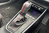 Hyundai I20 N Line S 1.6 T-GDi (100ps) Lumen Grey