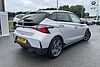 Hyundai I20 N Line S 1.6 T-GDi (100ps) Lumen Grey