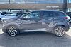 Hyundai KONA Ultimate Hybrid 1.6 GDi HEV (141ps) Grey