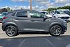 Hyundai KONA Ultimate Hybrid 1.6 GDi HEV (141ps) Grey