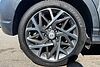 Hyundai KONA Ultimate Hybrid 1.6 GDi HEV (141ps) Grey