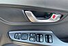 Hyundai KONA Ultimate Hybrid 1.6 GDi HEV (141ps) Grey