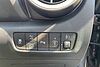 Hyundai KONA Ultimate Hybrid 1.6 GDi HEV (141ps) Grey