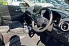 Hyundai KONA Ultimate Hybrid 1.6 GDi HEV (141ps) Grey