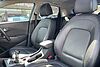 Hyundai KONA Ultimate Hybrid 1.6 GDi HEV (141ps) Grey