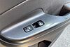 Hyundai KONA Ultimate Hybrid 1.6 GDi HEV (141ps) Grey