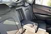Hyundai KONA Ultimate Hybrid 1.6 GDi HEV (141ps) Grey