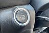 Hyundai KONA Ultimate Hybrid 1.6 GDi HEV (141ps) Grey