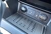 Hyundai KONA Ultimate Hybrid 1.6 GDi HEV (141ps) Grey