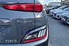 Hyundai KONA Ultimate Hybrid 1.6 GDi HEV (141ps) Grey