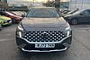 Hyundai SANTA FE Premium Hybrid 1.6 T-GDi HEV 4WD (230ps) Magnetic Force