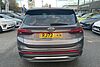 Hyundai SANTA FE Premium Hybrid 1.6 T-GDi HEV 4WD (230ps) Magnetic Force