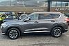 Hyundai SANTA FE Premium Hybrid 1.6 T-GDi HEV 4WD (230ps) Magnetic Force