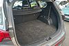 Hyundai SANTA FE Premium Hybrid 1.6 T-GDi HEV 4WD (230ps) Magnetic Force