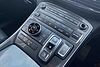 Hyundai SANTA FE Premium Hybrid 1.6 T-GDi HEV 4WD (230ps) Magnetic Force