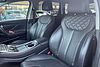 Hyundai SANTA FE Premium Hybrid 1.6 T-GDi HEV 4WD (230ps) Magnetic Force