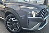 Hyundai SANTA FE Premium Hybrid 1.6 T-GDi HEV 4WD (230ps) Magnetic Force