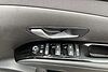 Hyundai TUCSON Premium Hybrid 1.6 T-GDi HEV (230ps) Phantom Black